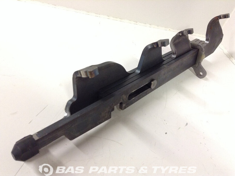 Volvo Schakelaarstang Volvo 21149855 - Caja de cambios para Camión: foto 3 Volvo Schakelaarstang Volvo 21149855 - Caja de cambios para Camión: foto 3