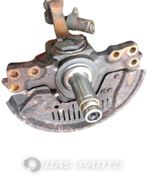 Volvo Stuuras Volvo 3173800 - Eje y piezas para Camión: foto 1 Volvo Stuuras Volvo 3173800 - Eje y piezas para Camión: foto 1