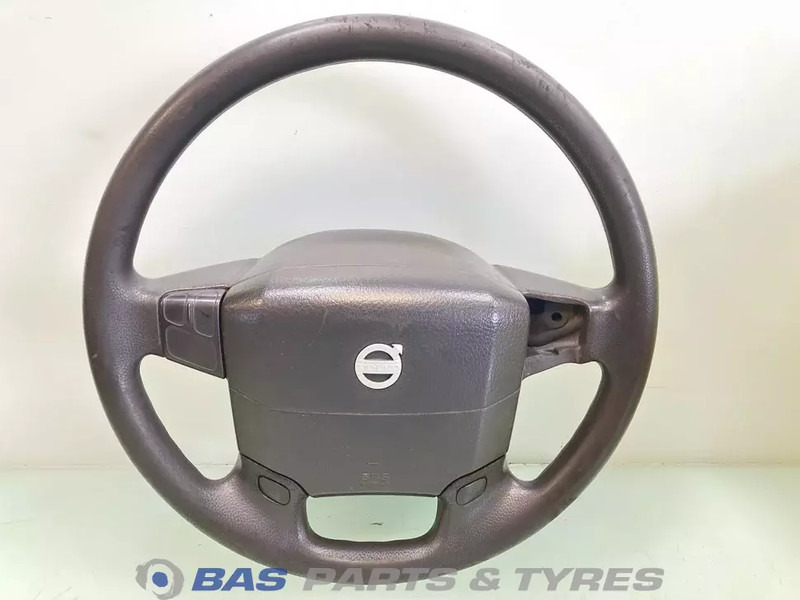 Volvo Stuurwiel Volvo 20453912 - Volante para Camión: foto 1 Volvo Stuurwiel Volvo 20453912 - Volante para Camión: foto 1