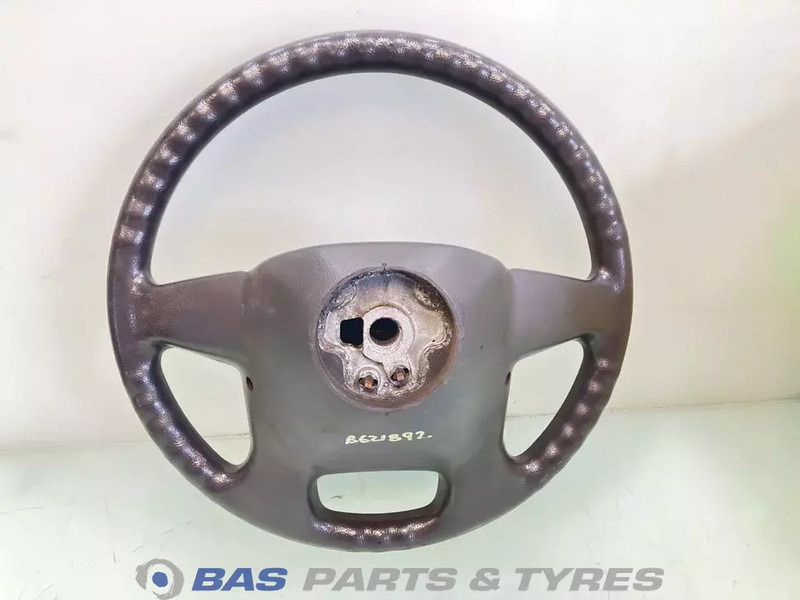 Volvo Stuurwiel Volvo 20453912 - Volante para Camión: foto 3 Volvo Stuurwiel Volvo 20453912 - Volante para Camión: foto 3