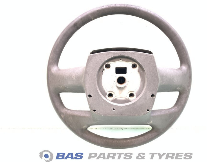 Volvo Stuurwiel Volvo 82321333 - Volante para Camión: foto 2 Volvo Stuurwiel Volvo 82321333 - Volante para Camión: foto 2