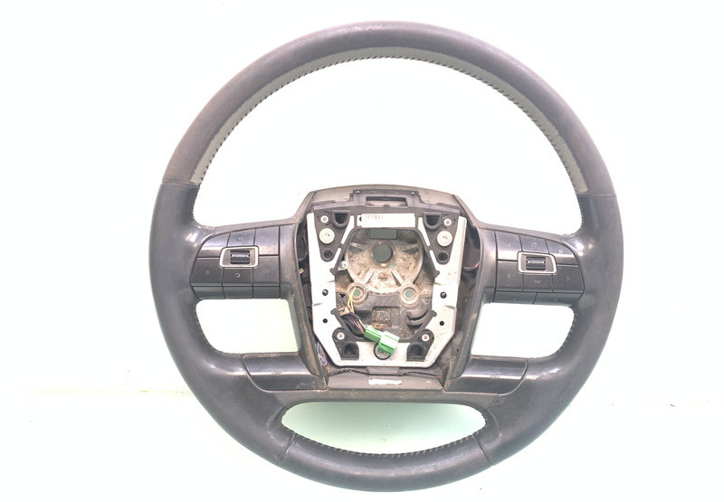 Volvo Stuurwiel Volvo 84450166 - Volante para Camión: foto 1 Volvo Stuurwiel Volvo 84450166 - Volante para Camión: foto 1