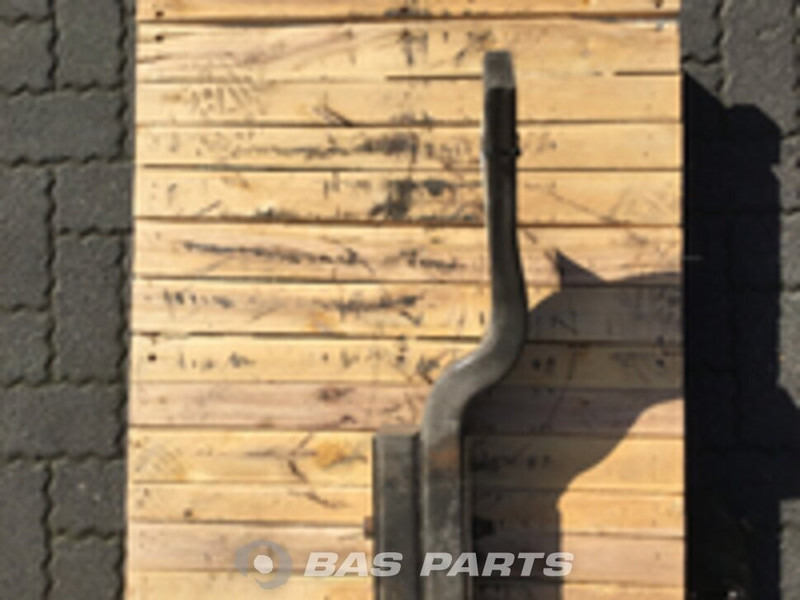 Volvo Veerpakket Volvo 21079764 - Suspensión para Camión: foto 3 Volvo Veerpakket Volvo 21079764 - Suspensión para Camión: foto 3