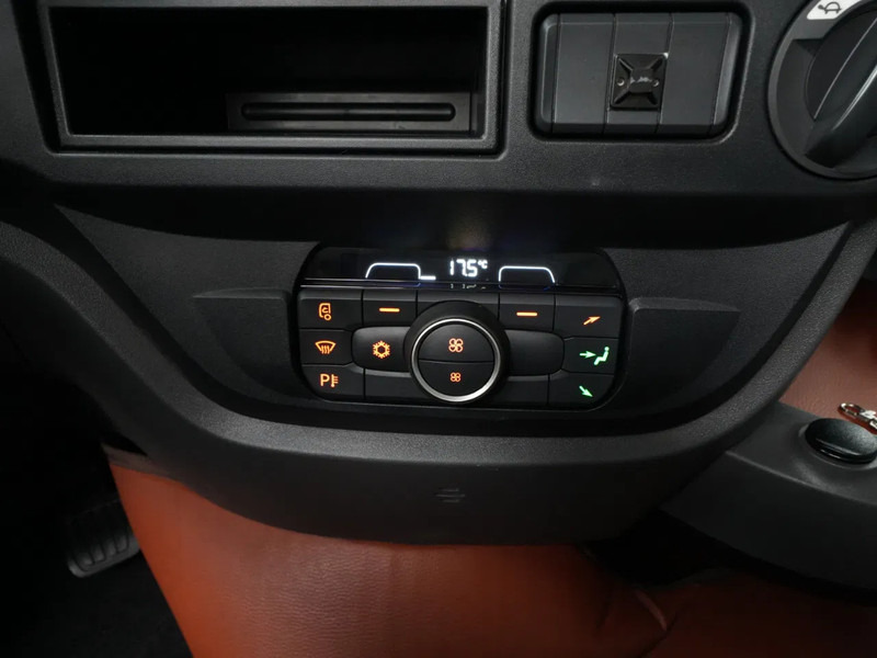 Cabeza tractora DAF XF 480 FT, Super Space Cab, Leather Interior, New Tacho: foto 16 Cabeza tractora DAF XF 480 FT, Super Space Cab, Leather Interior, New Tacho: foto 16