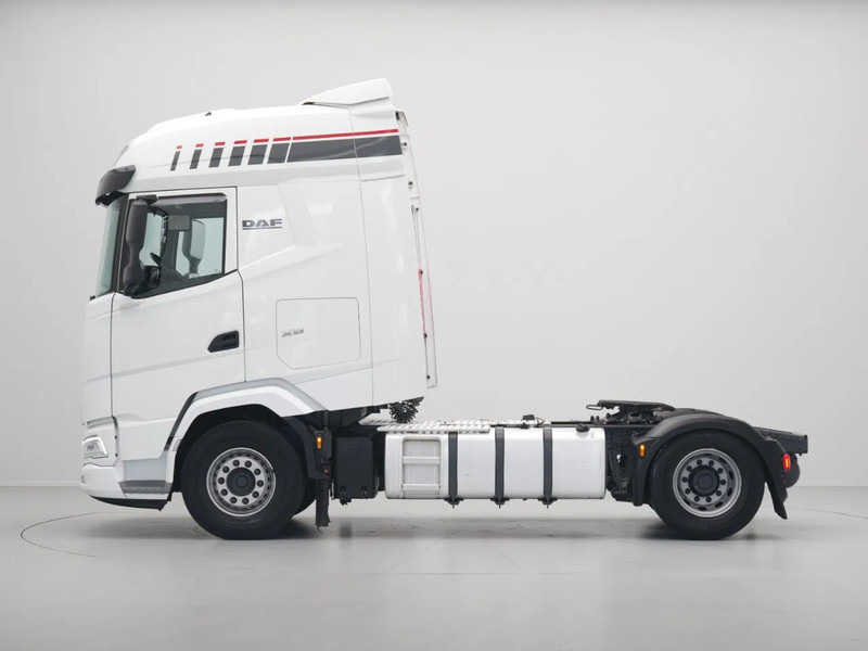 DAF XG 480 FT, 3 Stuks Op Voorraad - Cabeza tractora: foto 3 DAF XG 480 FT, 3 Stuks Op Voorraad - Cabeza tractora: foto 3