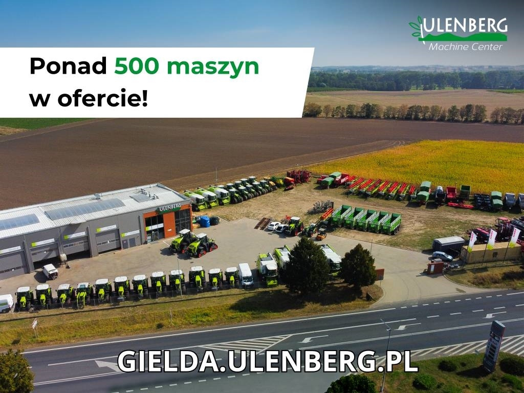 Claas Axion 920 Cmatic - Tractor: foto 3 Claas Axion 920 Cmatic - Tractor: foto 3