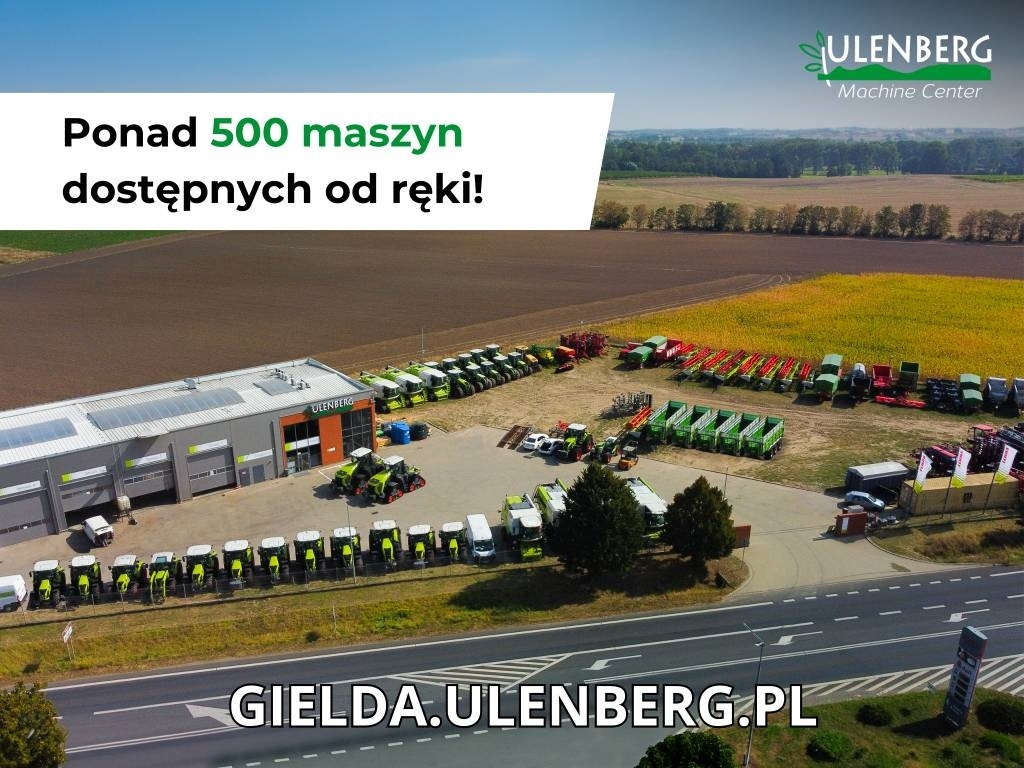 Claas CONVIO FLEX 1230 - Accesorios para cosechadoras: foto 2 Claas CONVIO FLEX 1230 - Accesorios para cosechadoras: foto 2