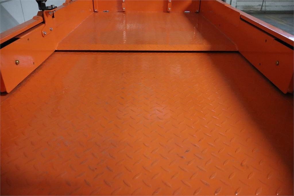Plataforma de tijeras JLG 3246ES: foto 11