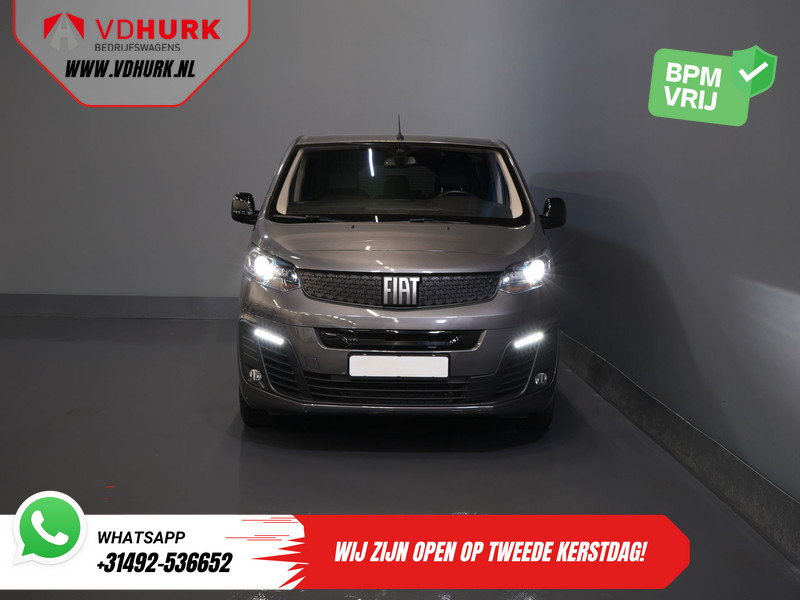 Leasing de Citroën Ë-Spacetourer (Ulysse) L2 75 kWh 330 km WLTP (€40.467 incl.btw) Combi/ Kombi/ 8P/ 8 Pers./ Snellader/ 2x Elek.Schuif/ Xenon/ Pano/ Leder/ Clim Citroën Ë-Spacetourer (Ulysse) L2 75 kWh 330 km WLTP (€40.467 incl.btw) Combi/ Kombi/ 8P/ 8 Pers./ Snellader/ 2x Elek.Schuif/ Xenon/ Pano/ Leder/ Clim: foto 7 Leasing de Citroën Ë-Spacetourer (Ulysse) L2 75 kWh 330 km WLTP (€40.467 incl.btw) Combi/ Kombi/ 8P/ 8 Pers./ Snellader/ 2x Elek.Schuif/ Xenon/ Pano/ Leder/ Clim Citroën Ë-Spacetourer (Ulysse) L2 75 kWh 330 km WLTP (€40.467 incl.btw) Combi/ Kombi/ 8P/ 8 Pers./ Snellader/ 2x Elek.Schuif/ Xenon/ Pano/ Leder/ Clim: foto 7