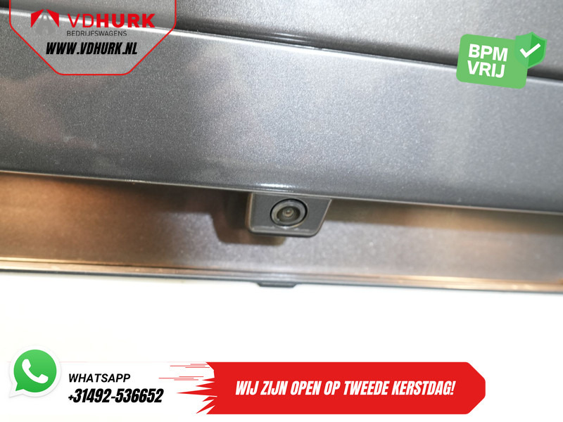 Leasing de Citroën Ë-Spacetourer (Ulysse) L2 75 kWh 330 km WLTP (€40.467 incl.btw) Combi/ Kombi/ 8P/ 8 Pers./ Snellader/ 2x Elek.Schuif/ Xenon/ Pano/ Leder/ Clim Citroën Ë-Spacetourer (Ulysse) L2 75 kWh 330 km WLTP (€40.467 incl.btw) Combi/ Kombi/ 8P/ 8 Pers./ Snellader/ 2x Elek.Schuif/ Xenon/ Pano/ Leder/ Clim: foto 16 Leasing de Citroën Ë-Spacetourer (Ulysse) L2 75 kWh 330 km WLTP (€40.467 incl.btw) Combi/ Kombi/ 8P/ 8 Pers./ Snellader/ 2x Elek.Schuif/ Xenon/ Pano/ Leder/ Clim Citroën Ë-Spacetourer (Ulysse) L2 75 kWh 330 km WLTP (€40.467 incl.btw) Combi/ Kombi/ 8P/ 8 Pers./ Snellader/ 2x Elek.Schuif/ Xenon/ Pano/ Leder/ Clim: foto 16