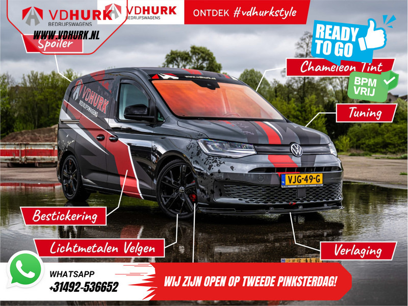 Citroën Jumpy 2.0 HDI 180 pk Aut. L3 BPM VRIJ! 2x Schuifdeur/ Navi/ Carplay/ Camera/ PDC/ Cruise/ Airco - Furgón: foto 4 Citroën Jumpy 2.0 HDI 180 pk Aut. L3 BPM VRIJ! 2x Schuifdeur/ Navi/ Carplay/ Camera/ PDC/ Cruise/ Airco - Furgón: foto 4