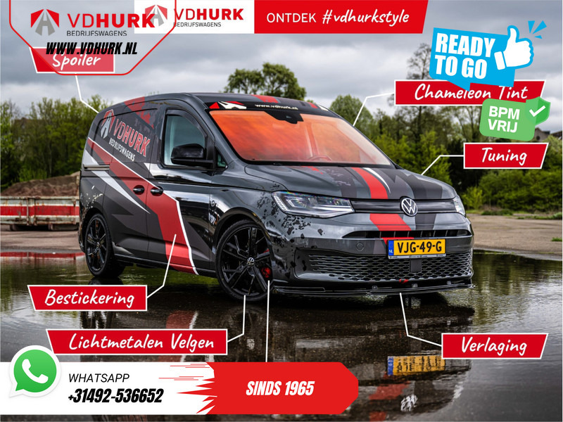 Citroën Jumpy 2.0 HDI 180 pk Aut. L3 BPM VRIJ/ Virtual Cockpit/ Carplay/ Navi/ Camera/ Cruise/ PDC/ Airco - Furgón: foto 4 Citroën Jumpy 2.0 HDI 180 pk Aut. L3 BPM VRIJ/ Virtual Cockpit/ Carplay/ Navi/ Camera/ Cruise/ PDC/ Airco - Furgón: foto 4
