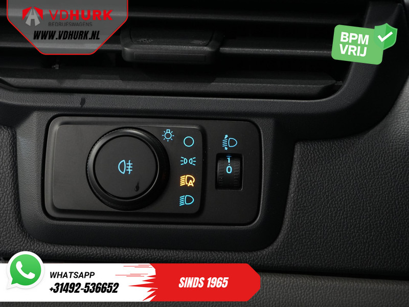 Leasing de Ford E-Transit Custom 320 Trend 65 kWh 328 km WLTP LED/ Snellader/ Standkachel/ Stoelverw./ Carplay/ Climate/ Camera/ PDC/ Cruise Ford E-Transit Custom 320 Trend 65 kWh 328 km WLTP LED/ Snellader/ Standkachel/ Stoelverw./ Carplay/ Climate/ Camera/ PDC/ Cruise: foto 18 Leasing de Ford E-Transit Custom 320 Trend 65 kWh 328 km WLTP LED/ Snellader/ Standkachel/ Stoelverw./ Carplay/ Climate/ Camera/ PDC/ Cruise Ford E-Transit Custom 320 Trend 65 kWh 328 km WLTP LED/ Snellader/ Standkachel/ Stoelverw./ Carplay/ Climate/ Camera/ PDC/ Cruise: foto 18