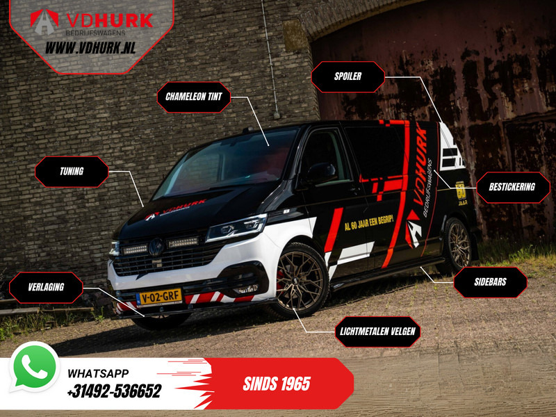 Ford Transit 330 2.0 TDCI L2H2 Trend EXPORT ONLY NL Auto/ 2.8t Trekverm./ Imperiaal/ Navigatie/ Camera/ PDC/ Cruise/ Airco - Furgoneta pequeña: foto 4 Ford Transit 330 2.0 TDCI L2H2 Trend EXPORT ONLY NL Auto/ 2.8t Trekverm./ Imperiaal/ Navigatie/ Camera/ PDC/ Cruise/ Airco - Furgoneta pequeña: foto 4