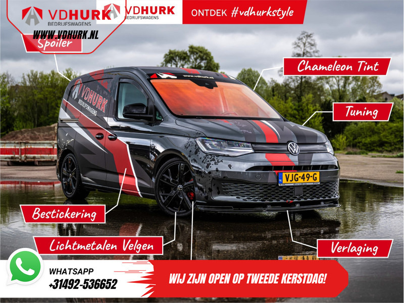 Ford Transit Custom Tourneo 2.0 TDCI €26.954,- incl. BTW/BPM Trend Combi/ Kombi/ 9 Persoons/ 9 P/ Cruise/ PDC/ Airco - Minibús, Furgoneta de pasajeros: foto 4 Ford Transit Custom Tourneo 2.0 TDCI €26.954,- incl. BTW/BPM Trend Combi/ Kombi/ 9 Persoons/ 9 P/ Cruise/ PDC/ Airco - Minibús, Furgoneta de pasajeros: foto 4