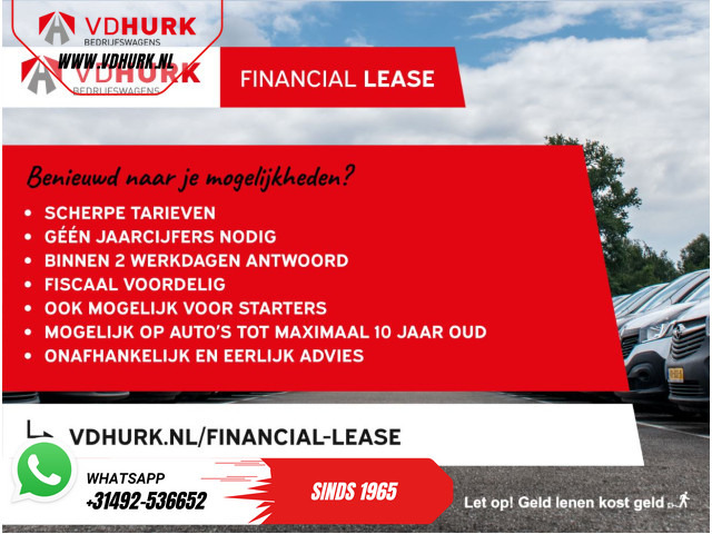 Leasing de Mercedes-Benz Sprinter 313 2.2 CDI Aut. L2H2 €10.648,- Incl. BTW BPM VRIJ! EXPORT ONLY Rolstoelvervoer/ Combi/ 9 Persoons/ Kombi/ 9P/ Airco/ Rolstoelli Mercedes-Benz Sprinter 313 2.2 CDI Aut. L2H2 €10.648,- Incl. BTW BPM VRIJ! EXPORT ONLY Rolstoelvervoer/ Combi/ 9 Persoons/ Kombi/ 9P/ Airco/ Rolstoelli: foto 7