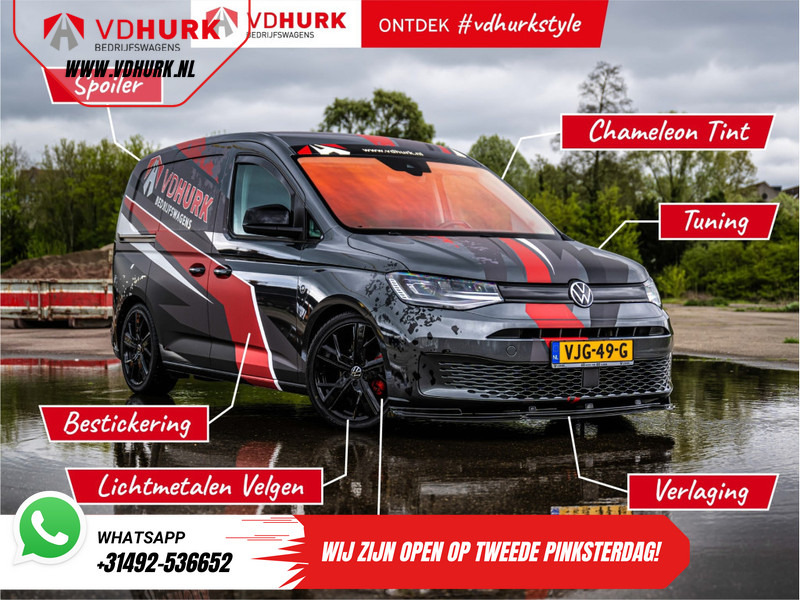 Mercedes-Benz Vito Tourer 110 CDI L2 € 32.110,- incl. BTW/BPM Combi/ Kombi/ 9 Pers./ 9P/ 9 Persoons/ Navi/ Cruise/ PDC/ Airco - Minibús, Furgoneta de pasajeros: foto 4 Mercedes-Benz Vito Tourer 110 CDI L2 € 32.110,- incl. BTW/BPM Combi/ Kombi/ 9 Pers./ 9P/ 9 Persoons/ Navi/ Cruise/ PDC/ Airco - Minibús, Furgoneta de pasajeros: foto 4