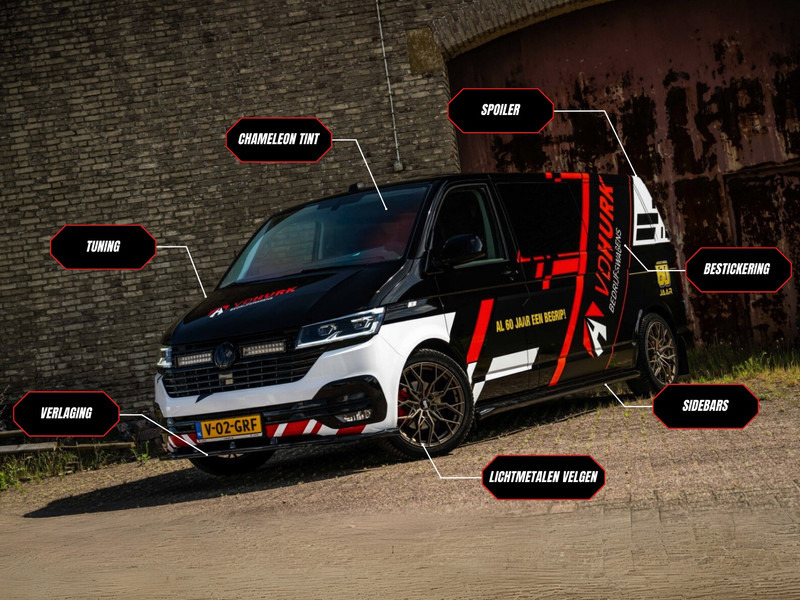 Opel Movano 35 2.2 CDTI 140 pk Aut. ZF L2H2 BPM VRIJ! Virtual Cockpit/ Carplay/ Climate/ 270Gr. Deuren/ Navi/ Camera/ Cruise/ PDC/ DAB - Furgón: foto 4 Opel Movano 35 2.2 CDTI 140 pk Aut. ZF L2H2 BPM VRIJ! Virtual Cockpit/ Carplay/ Climate/ 270Gr. Deuren/ Navi/ Camera/ Cruise/ PDC/ DAB - Furgón: foto 4