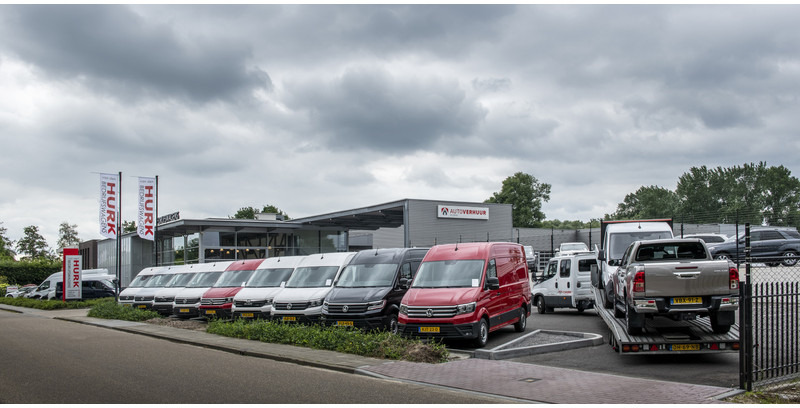 Leasing de Renault Kangoo Express 1.9 dCi EXPORT APK 01-2026/ Rijdt prima/ Radio Renault Kangoo Express 1.9 dCi EXPORT APK 01-2026/ Rijdt prima/ Radio: foto 13
