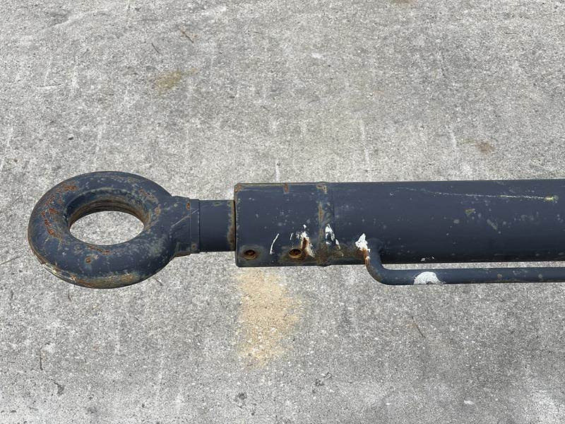 Chicago Pneumatic CPS 400 - Compresor de aire: foto 2 Chicago Pneumatic CPS 400 - Compresor de aire: foto 2