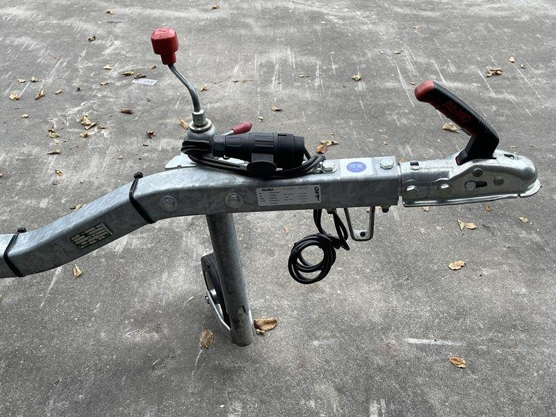 Doosan 7 / 25 - G - N - Compresor de aire: foto 4 Doosan 7 / 25 - G - N - Compresor de aire: foto 4