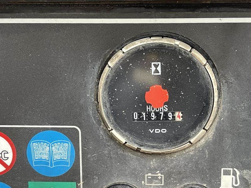 Ingersoll Rand 7 / 51 - Compresor de aire: foto 4 Ingersoll Rand 7 / 51 - Compresor de aire: foto 4