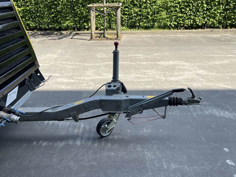 Kaeser M 115 - N - Compresor de aire: foto 4 Kaeser M 115 - N - Compresor de aire: foto 4