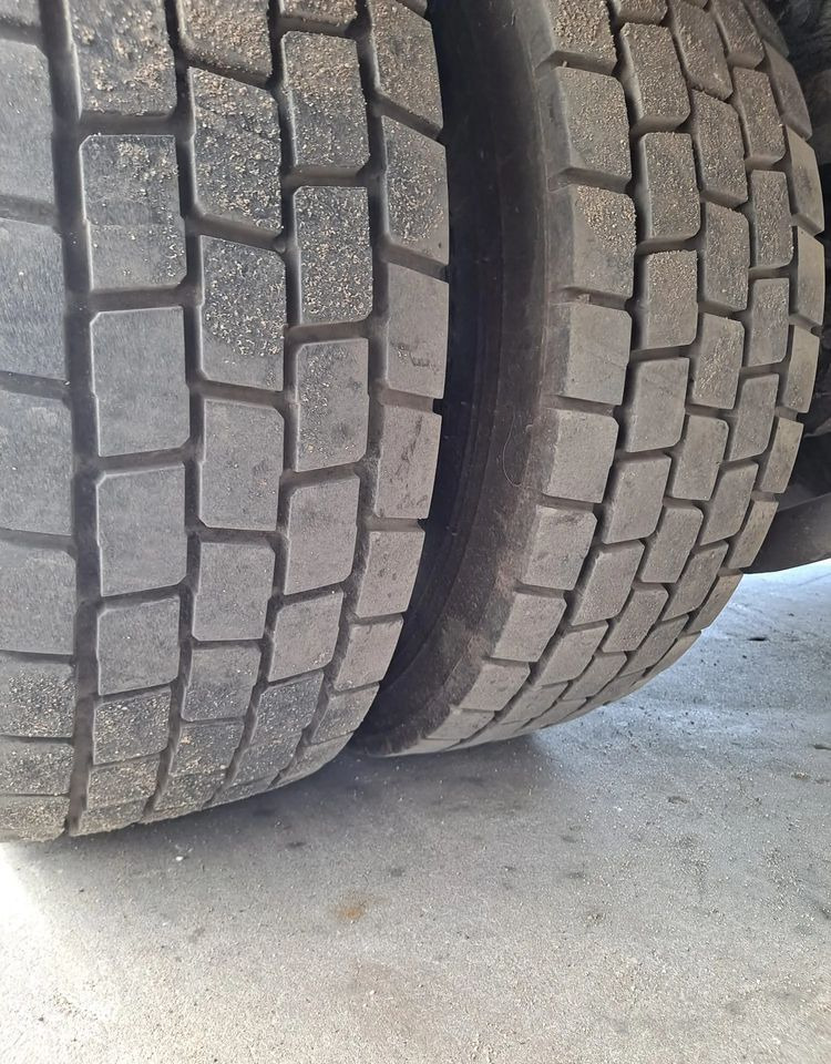 Camión frigorífico MAN TGL 12.220 Chłodnia agregat WKD-II SR: foto 6