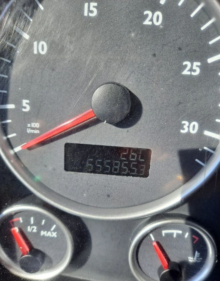 Camión frigorífico MAN TGL 12.220 Chłodnia agregat WKD-II SR: foto 20