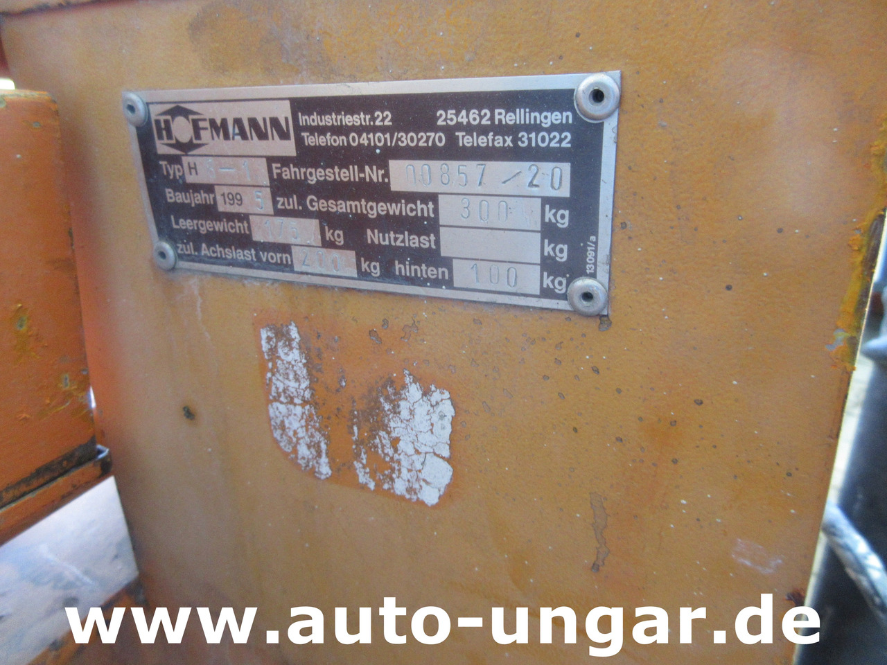 - Construcción de carreteras: foto 5 - Construcción de carreteras: foto 5