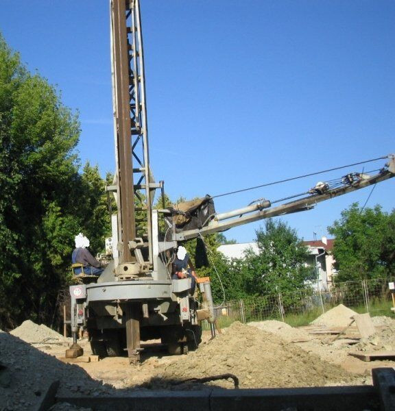 Leasing de Tatra 148 6x6 +pilot ETAG/CALWELD - HB 300 (30m/150cm) Tatra 148 6x6 +pilot ETAG/CALWELD - HB 300 (30m/150cm): foto 6 Leasing de Tatra 148 6x6 +pilot ETAG/CALWELD - HB 300 (30m/150cm) Tatra 148 6x6 +pilot ETAG/CALWELD - HB 300 (30m/150cm): foto 6