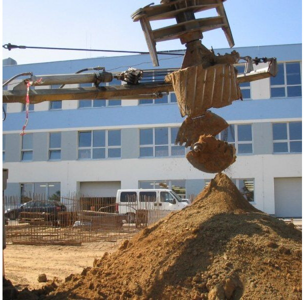 Leasing de Tatra 148 6x6 +pilot ETAG/CALWELD - HB 300 (30m/150cm) Tatra 148 6x6 +pilot ETAG/CALWELD - HB 300 (30m/150cm): foto 7 Leasing de Tatra 148 6x6 +pilot ETAG/CALWELD - HB 300 (30m/150cm) Tatra 148 6x6 +pilot ETAG/CALWELD - HB 300 (30m/150cm): foto 7