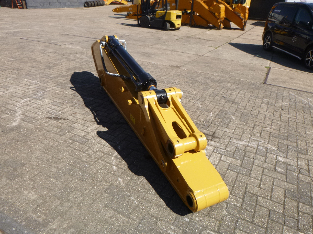 CATERPILLAR 320 GC - Brazo para Excavadora: foto 4 CATERPILLAR 320 GC - Brazo para Excavadora: foto 4
