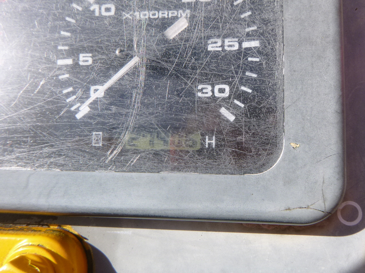 Rodillo de neumáticos SAKAI TS160-2: foto 13