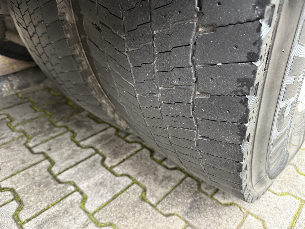 Leasing de Daf XF480 6X2*4 Kran Hiab X-HiDuo 188 Daf XF480 6X2*4 Kran Hiab X-HiDuo 188: foto 7 Leasing de Daf XF480 6X2*4 Kran Hiab X-HiDuo 188 Daf XF480 6X2*4 Kran Hiab X-HiDuo 188: foto 7