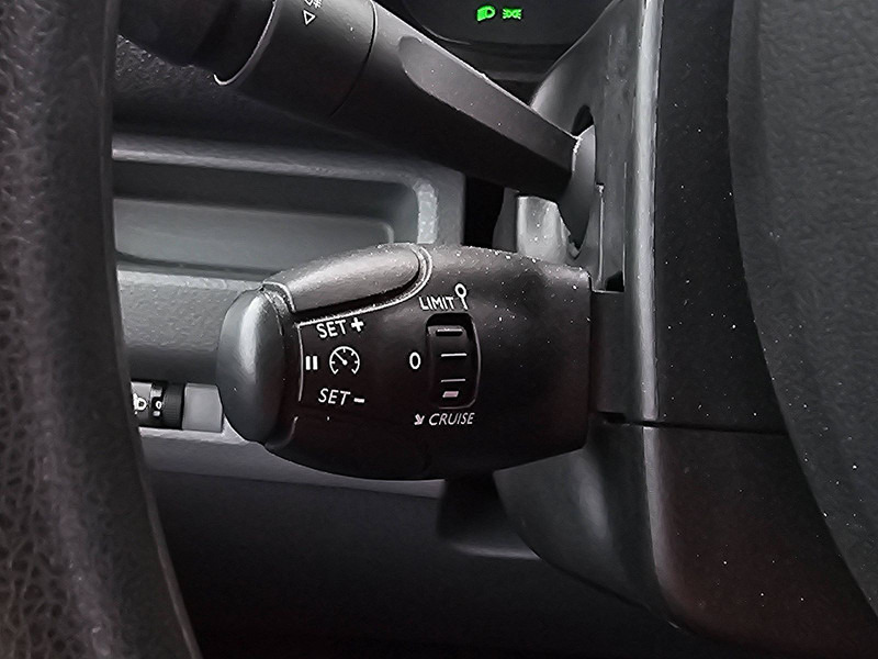 Minibús, Furgoneta de pasajeros Citroën Jumpy 1.6 XL 9 pers EURO6: foto 10 Minibús, Furgoneta de pasajeros Citroën Jumpy 1.6 XL 9 pers EURO6: foto 10