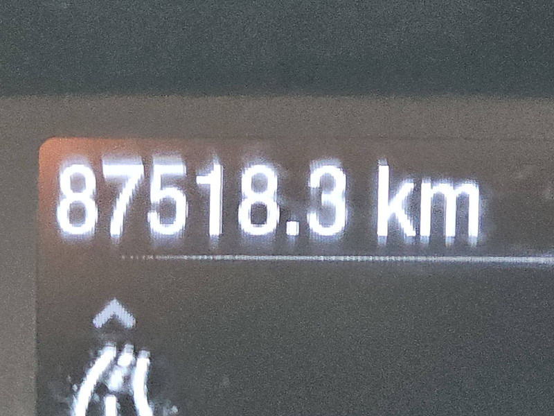 Leasing de Ford Transit Connect 1.5 L1 Airco Euro6 NAP! Ford Transit Connect 1.5 L1 Airco Euro6 NAP!: foto 9 Leasing de Ford Transit Connect 1.5 L1 Airco Euro6 NAP! Ford Transit Connect 1.5 L1 Airco Euro6 NAP!: foto 9