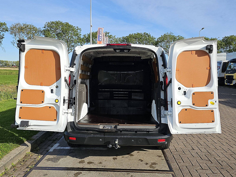 Leasing de Ford Transit Connect 1.5 L1 Airco Euro6 NAP! Ford Transit Connect 1.5 L1 Airco Euro6 NAP!: foto 12 Leasing de Ford Transit Connect 1.5 L1 Airco Euro6 NAP! Ford Transit Connect 1.5 L1 Airco Euro6 NAP!: foto 12