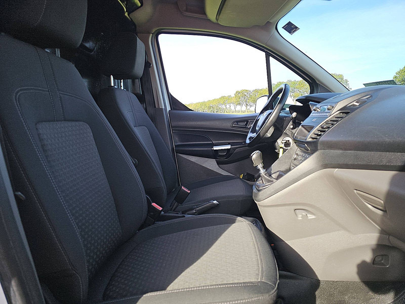 Leasing de Ford Transit Connect 1.5 L1 Airco Euro6 NAP! Ford Transit Connect 1.5 L1 Airco Euro6 NAP!: foto 7 Leasing de Ford Transit Connect 1.5 L1 Airco Euro6 NAP! Ford Transit Connect 1.5 L1 Airco Euro6 NAP!: foto 7