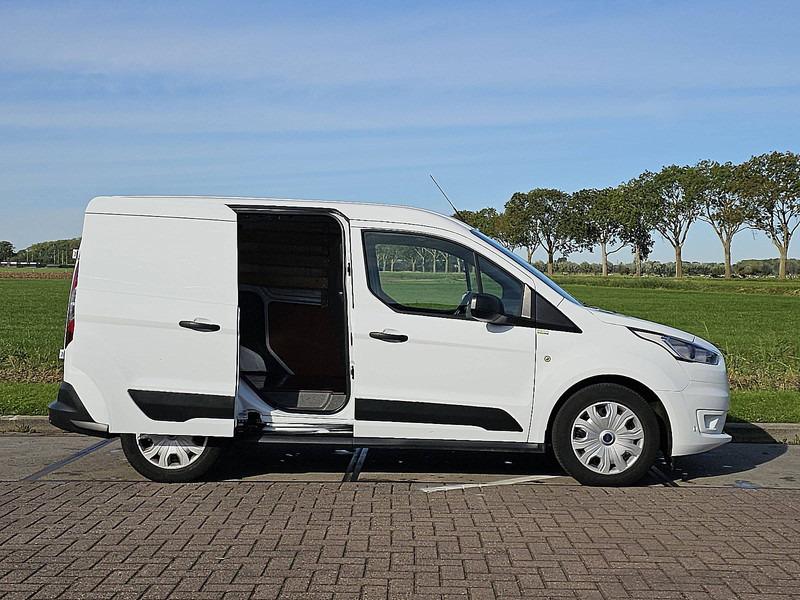 Leasing de Ford Transit Connect 1.5 L1 Airco Euro6 NAP! Ford Transit Connect 1.5 L1 Airco Euro6 NAP!: foto 13 Leasing de Ford Transit Connect 1.5 L1 Airco Euro6 NAP! Ford Transit Connect 1.5 L1 Airco Euro6 NAP!: foto 13