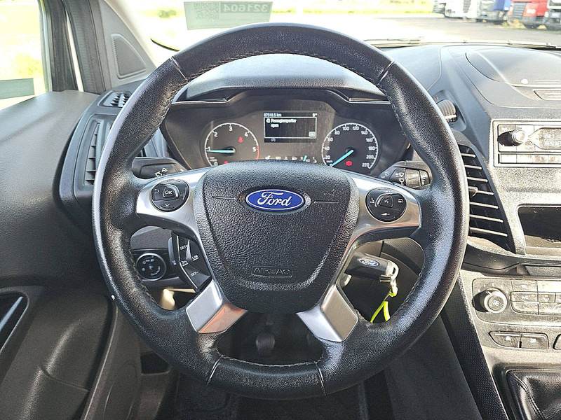 Leasing de Ford Transit Connect 1.5 L1 Airco Euro6 NAP! Ford Transit Connect 1.5 L1 Airco Euro6 NAP!: foto 10 Leasing de Ford Transit Connect 1.5 L1 Airco Euro6 NAP! Ford Transit Connect 1.5 L1 Airco Euro6 NAP!: foto 10
