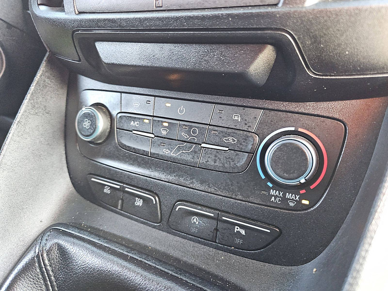 Leasing de Ford Transit Connect 1.5 L1 Airco Euro6 NAP! Ford Transit Connect 1.5 L1 Airco Euro6 NAP!: foto 11 Leasing de Ford Transit Connect 1.5 L1 Airco Euro6 NAP! Ford Transit Connect 1.5 L1 Airco Euro6 NAP!: foto 11