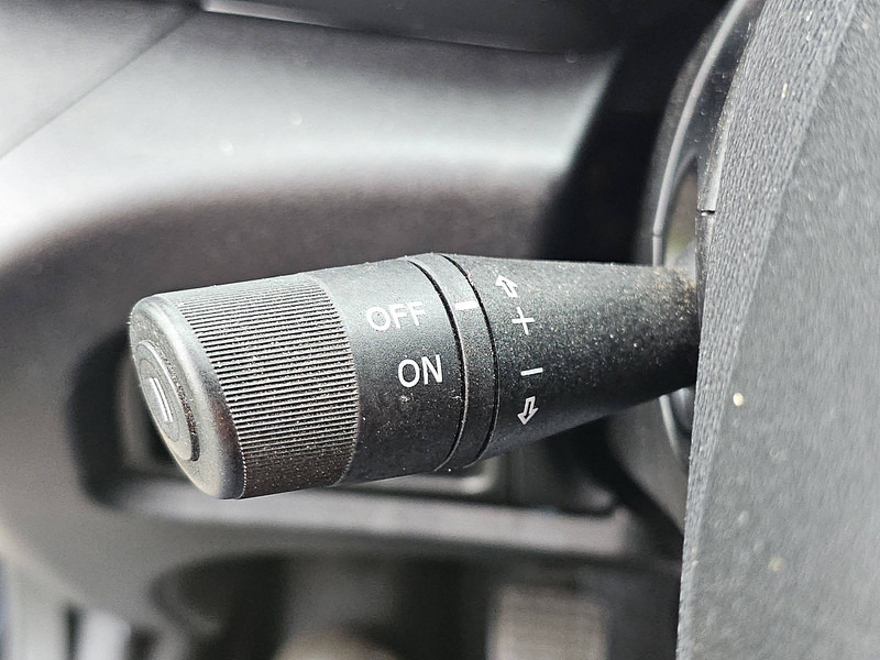 Furgoneta caja cerrada Iveco Daily 40C15 3.0 ltr: foto 12 Furgoneta caja cerrada Iveco Daily 40C15 3.0 ltr: foto 12