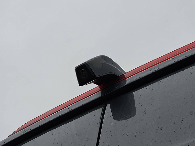 Leasing de MAN E-TGE L3H3 35kWh LED Autom MAN E-TGE L3H3 35kWh LED Autom: foto 15 Leasing de MAN E-TGE L3H3 35kWh LED Autom MAN E-TGE L3H3 35kWh LED Autom: foto 15