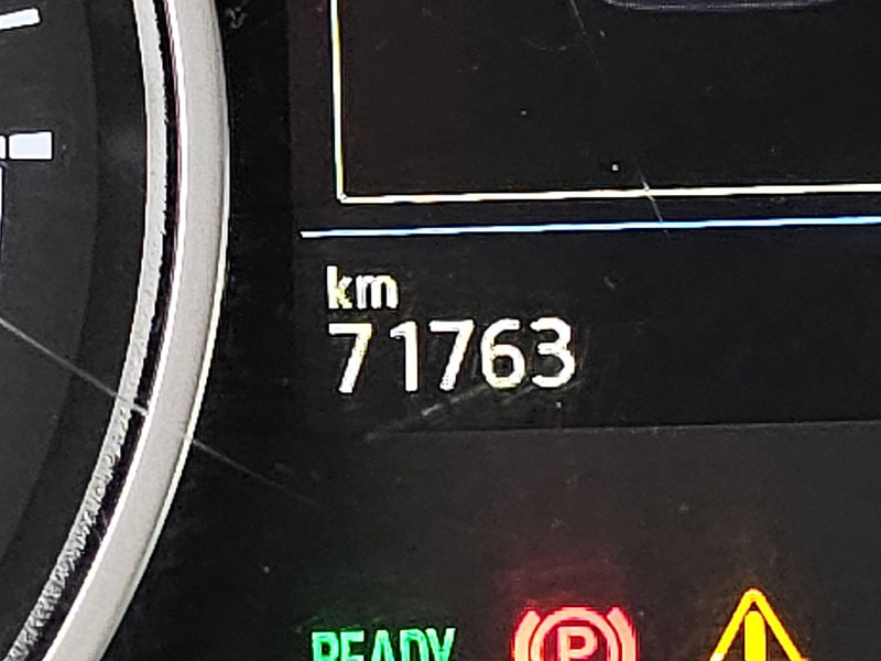 Leasing de MAN E-TGE L3H3 35kWh LED Autom MAN E-TGE L3H3 35kWh LED Autom: foto 9 Leasing de MAN E-TGE L3H3 35kWh LED Autom MAN E-TGE L3H3 35kWh LED Autom: foto 9