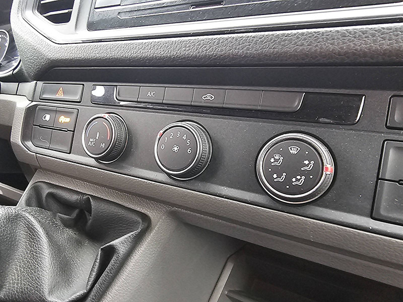 Leasing de MAN TGE 3.140 L5H4 SUPERMAXI XXL! MAN TGE 3.140 L5H4 SUPERMAXI XXL!: foto 10 Leasing de MAN TGE 3.140 L5H4 SUPERMAXI XXL! MAN TGE 3.140 L5H4 SUPERMAXI XXL!: foto 10