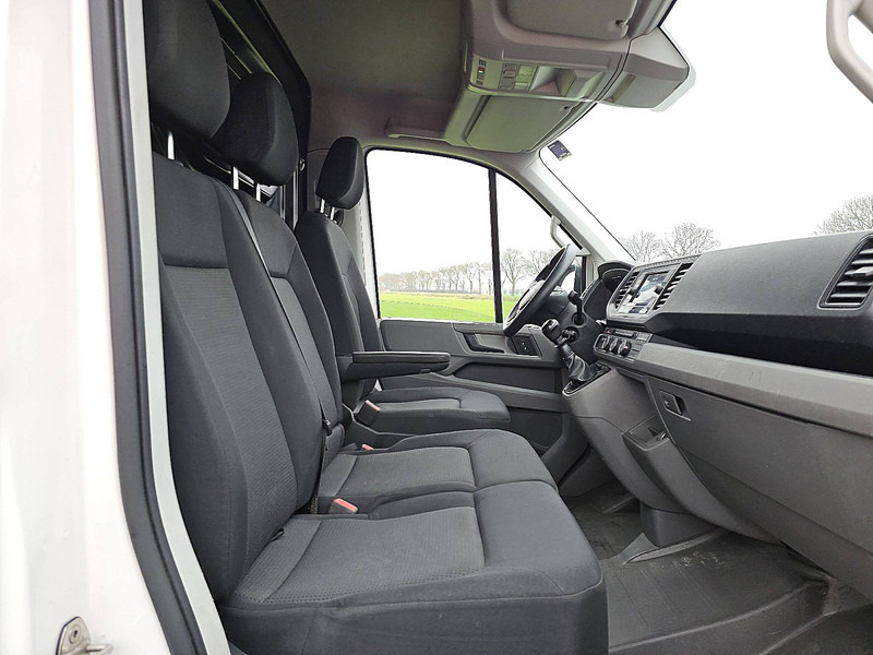 Leasing de MAN TGE 3.140 L5H4 SUPERMAXI XXL! MAN TGE 3.140 L5H4 SUPERMAXI XXL!: foto 7 Leasing de MAN TGE 3.140 L5H4 SUPERMAXI XXL! MAN TGE 3.140 L5H4 SUPERMAXI XXL!: foto 7