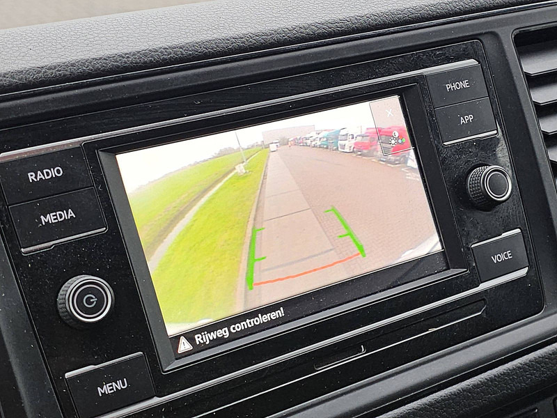 Leasing de MAN TGE 3.140 L5H4 SUPERMAXI XXL! MAN TGE 3.140 L5H4 SUPERMAXI XXL!: foto 11 Leasing de MAN TGE 3.140 L5H4 SUPERMAXI XXL! MAN TGE 3.140 L5H4 SUPERMAXI XXL!: foto 11