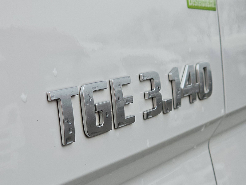 Leasing de MAN TGE 3.140 L5H4 SUPERMAXI XXL! MAN TGE 3.140 L5H4 SUPERMAXI XXL!: foto 14 Leasing de MAN TGE 3.140 L5H4 SUPERMAXI XXL! MAN TGE 3.140 L5H4 SUPERMAXI XXL!: foto 14