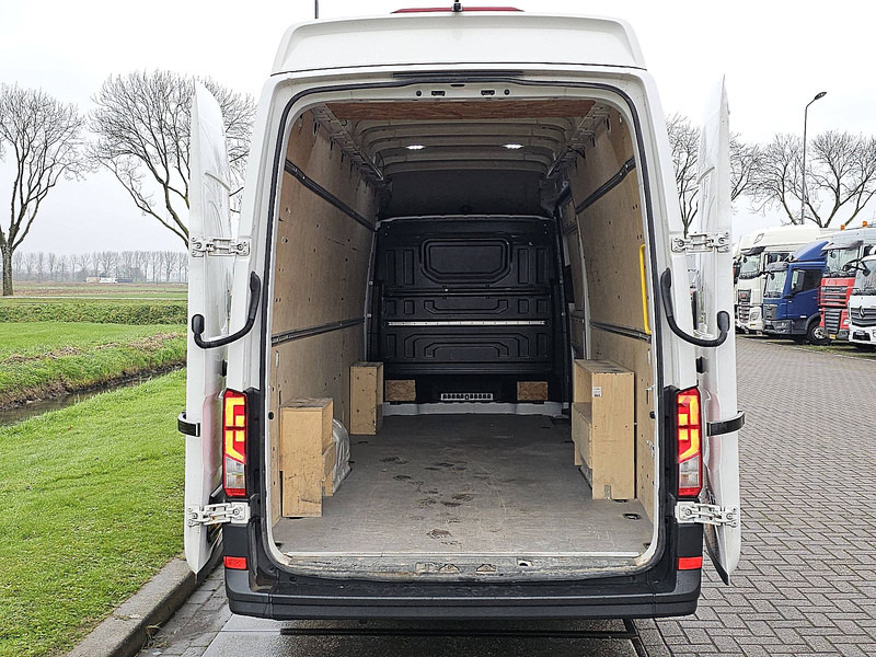 Leasing de MAN TGE 3.140 L5H4 SUPERMAXI XXL! MAN TGE 3.140 L5H4 SUPERMAXI XXL!: foto 13 Leasing de MAN TGE 3.140 L5H4 SUPERMAXI XXL! MAN TGE 3.140 L5H4 SUPERMAXI XXL!: foto 13